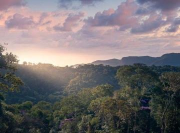 Terreno , São Roque · Terreno em Mairinque com 1000m² ideal para lazer ou investimento