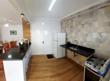 20251001101219273.jpg · Apartamento para Venda em Itanhaém, Praia dos Sonhos, 3 dormitórios, 2 banheiros, 1 vaga