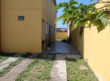 202510011107496419.jpg · Casa para Venda em Itanhaém, Jardim Umuarama, 2 dormitórios, 1 banheiro, 4 vagas