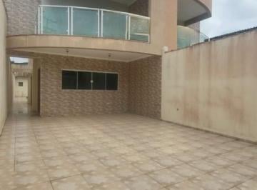 202510021116533.jpg · Sobrado para Venda em Itanhaém, Jardim Sabaúna, 3 dormitórios, 2 suítes, 2 banheiros, 4 vagas