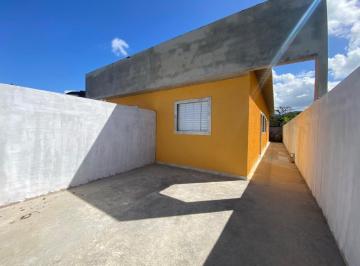 20251010145625146.jpg · Casa para Venda em Itanhaém, Suarão, 2 dormitórios, 1 banheiro, 2 vagas