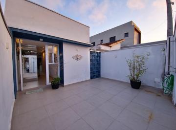 20251014124334258.jpg · Casa para Venda em Itanhaém, Jardim Ivoty, 2 dormitórios, 2 suítes, 1 banheiro, 1 vaga