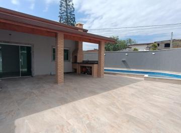 202510151130569573.jpg · Casa para Venda em Itanhaém, Luiza Mar, 3 dormitórios, 1 suíte, 1 banheiro, 4 vagas