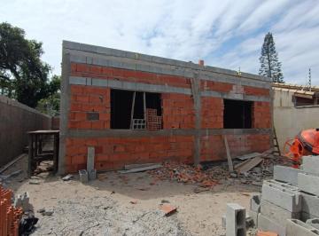 202510151142145254.jpg · Casa para Venda em Itanhaém, Luiza Mar, 2 dormitórios, 1 suíte, 1 banheiro, 2 vagas