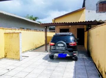 202510221044461040.jpg · Casa para Venda em Itanhaém, Luizamar Mirim, 1 dormitório, 1 suíte, 2 banheiros, 3 vagas