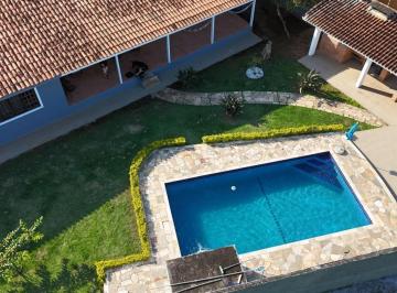 202510181204355254.jpg · Casa para Venda em Itanhaém, Campos Elíseos, 5 dormitórios, 4 suítes, 6 banheiros, 3 vagas