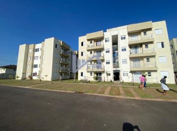 20230810120359663.jpg · Apartamento para Venda em Itanhaém, Guapura, 2 dormitórios, 1 banheiro, 1 vaga
