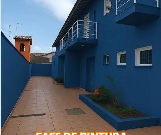 202511071404526496.png · Casa para Venda em Itanhaém, Bopiranga, 2 dormitórios, 2 suítes, 1 banheiro, 2 vagas