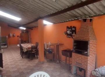 20251029125756233.jpg · Casa para Venda em Itanhaém, Santa Julia, 3 dormitórios, 3 banheiros, 2 vagas