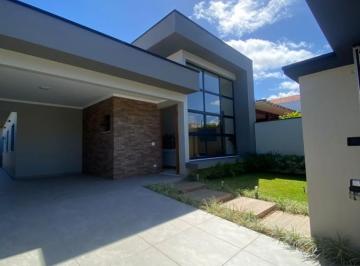 202510301221598158.jpg · Casa Alto Padrão para Venda em Peruíbe, Bosque Três Marias, 3 dormitórios, 1 suíte, 1 banheiro, 2 va