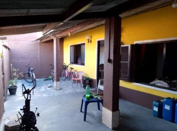 202510311516421503.jpg · Casa para Venda em Itanhaém, Jardim Corumbá, 2 dormitórios, 1 banheiro, 1 vaga