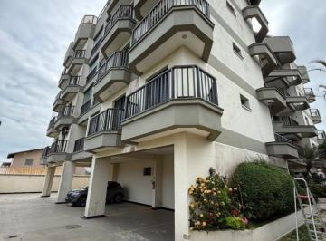 202511041528044886.jpg · Apartamento para Venda em Peruíbe, Convento Velho, 3 dormitórios, 1 suíte, 1 banheiro, 3 vagas