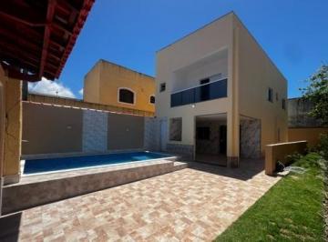 202511051424373968.jpg · Casa para Venda em Itanhaém, Suarão, 3 dormitórios, 1 suíte, 3 banheiros, 2 vagas