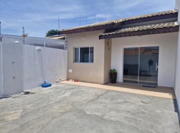 202511181146055619.jpg · Casa para Venda em Itanhaém, Jardim Jamaica, 3 dormitórios, 1 suíte, 2 banheiros, 2 vagas