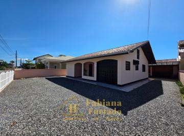 Foto 06 · Casa térrea averbada disponível para ser o seu lar