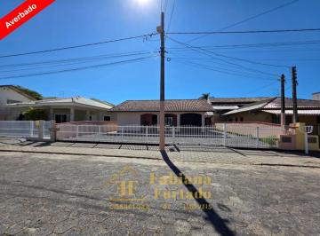 Foto 02 · Casa térrea averbada disponível para ser o seu lar