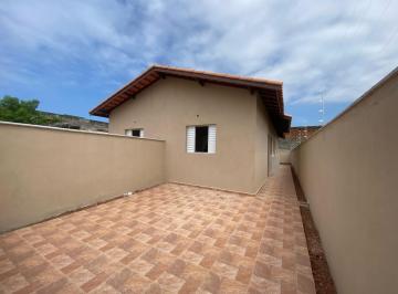 20250322163301395.jpg · Casa para Venda em Itanhaém, Bopiranga, 2 dormitórios, 1 banheiro, 2 vagas