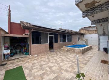 202505100944412159.jpg · Casa para Venda em Itanhaém, Jardim Jamaica, 3 dormitórios, 1 suíte, 3 banheiros, 5 vagas