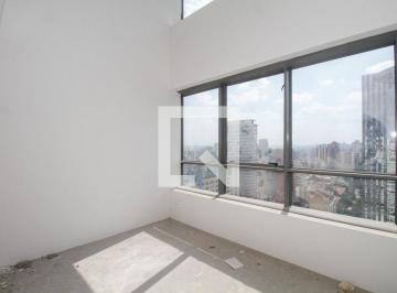 Apartamento · 102m² · 1 Quarto · 1 Vaga · Apartamento à Venda - Pinheiros, 1 Quarto, 102 m2