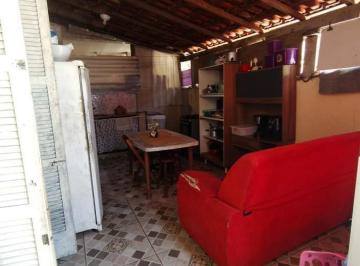 202512041536392039.jpg · Casa para Venda em Itanhaém, Savoy, 1 dormitório, 1 banheiro, 1 vaga