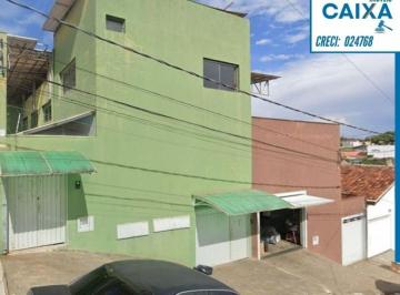 Comercial , Franca · Galpão em FRANCA/SP - Imóvel de leilão CAIXA - desconto de 36,27%