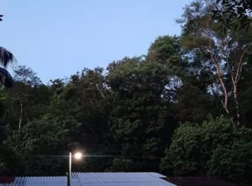 202512131148072892.jpg · Chácara para Venda em Pedro de Toledo, Fazenda São José, 2 dormitórios, 1 suíte, 1 banheiro, 10 vaga