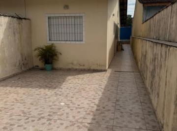 202512161708221823.jpg · Casa para Venda em Itanhaém, Santa Terezinha, 2 dormitórios, 1 suíte, 2 banheiros, 2 vagas