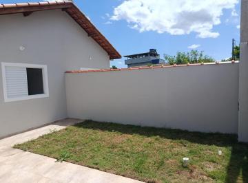 202512201122274998.jpeg · Casa para Venda em Itanhaém, Jardim Umuarama, 2 dormitórios, 1 suíte, 2 banheiros, 2 vagas