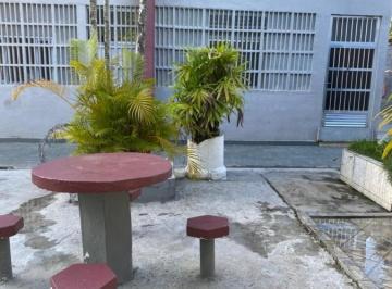 202512271514112251.jpeg · Apartamento para Venda em Itanhaém, Guapura, 1 dormitório, 1 banheiro, 1 vaga