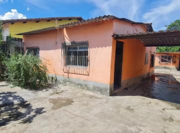 202601051426578004.jpeg · Casa para Venda em Itanhaém, São Pedro, 2 dormitórios, 1 banheiro, 4 vagas