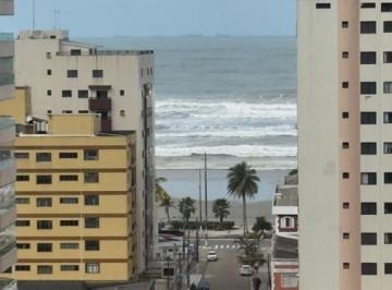 202601071036264588.jpeg · Apartamento para Venda em Praia Grande, Tupi, 2 dormitórios, 1 suíte, 1 banheiro, 2 vagas