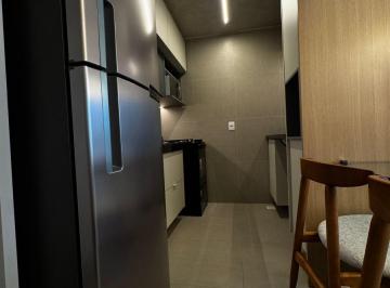 Apartamento en Venda de 1 quarto Casa Forte · Studio moderno no Casa Forte Prince | Pernambuco Construtora | Excelente localização