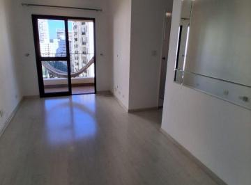 Apartamento de 2 quartos, São Paulo · Apartamento Para Locação Vila Mascote