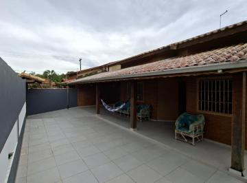 202601131630596496.jpeg · Casa para Venda em Itanhaém, Parque Augustus, 4 dormitórios, 1 suíte, 4 banheiros, 6 vagas