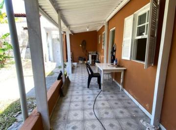 202601141115212448.jpeg · Casa para Venda em Itanhaém, Nova Itanhaém, 2 dormitórios, 1 banheiro, 6 vagas