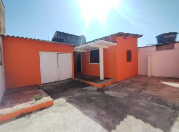 202601161658599394.jpeg · Casa para Venda em Itanhaém, Savoy, 3 dormitórios, 2 banheiros, 2 vagas