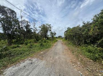 20260117130610862.jpg · Terreno para Venda em Itanhaém, Luizamar Mirim