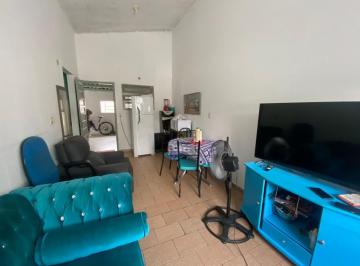 20260119144840482.jpeg · Casa para Venda em Itanhaém, Guapiranga, 3 dormitórios, 1 banheiro, 3 vagas