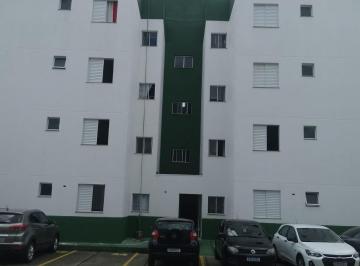 202601201612187900.jpeg · Apartamento para Venda em Mongaguá, Agenor de Campos, 2 dormitórios, 1 banheiro, 1 vaga