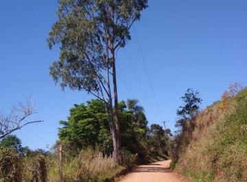 Terreno , Mairinque · Construa sua casa de campo sem padrão