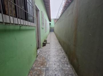 202601211637419388.jpeg · Casa para Venda em Praia Grande, Vila Caiçara, 3 dormitórios, 1 banheiro, 3 vagas