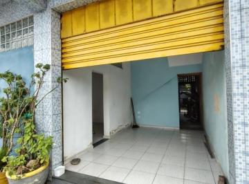 20260130094500284.jpeg · Comercial para Venda em Itanhaém, Savoy, 1 dormitório, 1 banheiro, 1 vaga