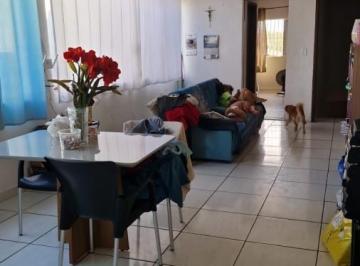 20260202130257102.jpeg · Casa para Venda em Itanhaém, Laranjeiras, 4 dormitórios, 2 suítes, 3 banheiros, 2 vagas