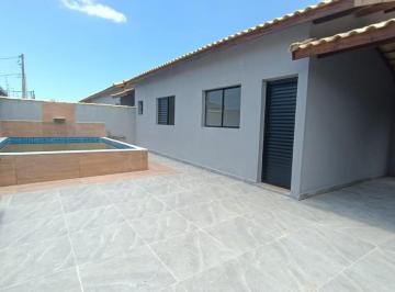202602030943334120.jpeg · Casa para Venda em Itanhaém, Jardim Jamaica, 3 dormitórios, 1 suíte, 1 banheiro, 5 vagas