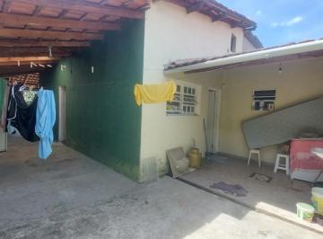 202602051055595309.jpeg · Casa para Venda em Itanhaém, São Pedro, 2 dormitórios, 1 banheiro, 2 vagas