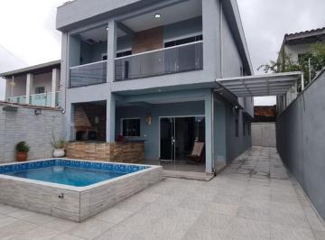 202602051209405171.jpeg · Casa para Venda em Itanhaém, Balneário Gaivota, 7 dormitórios, 3 suítes, 2 banheiros, 4 vagas