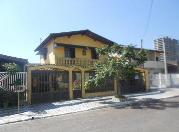 202602071153534176.jpeg · Casa para Venda em Praia Grande, Vila Caiçara, 4 dormitórios, 1 suíte, 2 banheiros, 5 vagas