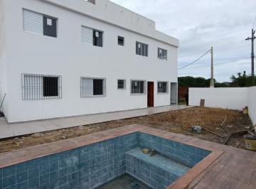 202602111448381373.jpeg · Casa para Venda em Itanhaém, Jardim Umuarama, 2 dormitórios, 1 banheiro, 2 vagas