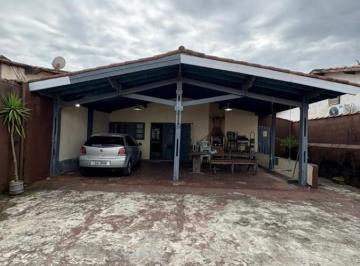 202602191339384226.jpeg · Casa para Venda em Itanhaém, Balneário Gaivota, 4 dormitórios, 1 suíte, 2 banheiros, 5 vagas