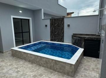 202602191440413716.jpeg · Casa para Venda em Itanhaém, Loty, 2 dormitórios, 1 suíte, 1 banheiro, 2 vagas